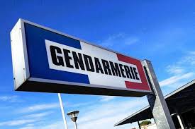 La gendarmerie lance un appel à témoins après la disparition d'une femme de 65 ans près de Toulouse