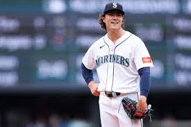 Astros - Mariners
