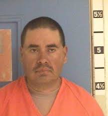 Moctezuma, Humberto Sandoval. Tehama County changed its inmate-release policies this week after an inmate who was mistakenly released without posting bail ... - moctezuma-humberto-sandoval
