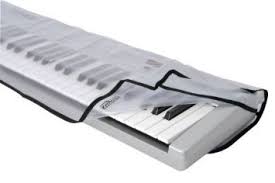 Image result for M keyboard cover