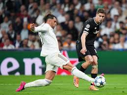 Tras el susto de Asencio ante la Juventus... ¿cómo está la enfermería del Real Madrid a cuatro días del Clásico?
