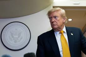 élections de mi-mandat aux états-unis
