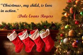 Christmas Images With Quotes | Christmas Images via Relatably.com