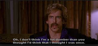 dodgeball quotes | quotes via Relatably.com