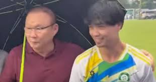 Đài Truyền hình TP.HCM - News update