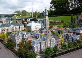 Image result for the hague