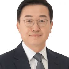 대한상공회의소