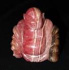 Visite guidée de l'exposition Noble Cristal