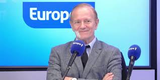 europe1.fr - News update