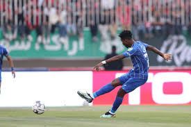 پاسخ منفی پرسپولیس به ستاره استقلال