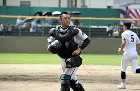 バーチャル高校野球 - News update
