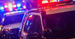 Active Shooter Situation Reported in Midland