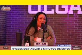La Nación - News update
