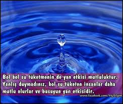 ilginç bilgiler ile ilgili görsel sonucu