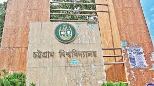 Prothom Alo English - News update