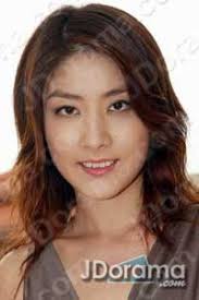 Kelly Chan (Chen Hui Lin) ケリー・チャン :: jdorama.com - 000974