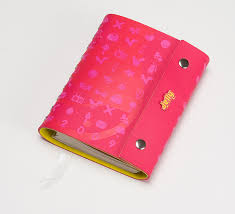 Resultado de imagem para imagens de agendas fofas com fundo branco