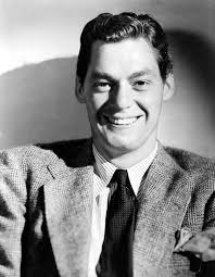 Johnny Weissmuller, 1940 Photograph - Johnny Weissmuller, 1940 Fine Art Print - johnny-weissmuller-1940-everett