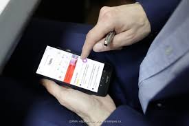 Информационное агентство «Время Н» - News update