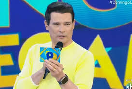 Globo.com