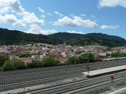 Las Provincias - News update