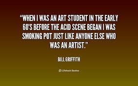 Bill Griffith Quotes. QuotesGram via Relatably.com