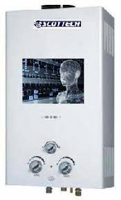 Image result for home geyser