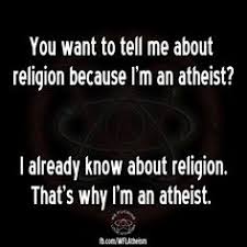 My Religion on Pinterest | Atheism, Religion and Atheist Quotes via Relatably.com