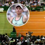 Elena Rybakina Adapts to Grass: Wimbledon Prep and Key Surface Changes - Imagen principal del artículo