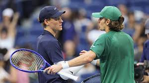 Sinner vs. De Miñaur: Dónde ver la semifinal del ATP Viena 2025