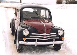 Image result for ANCIENT CARS