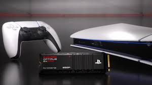 ps5 pro