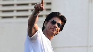 Hindustan Times - News update
