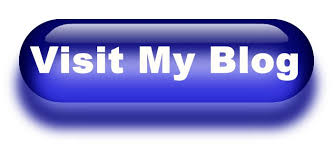 Image result for my blog