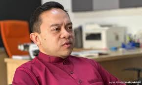 Malaysiakini - News update