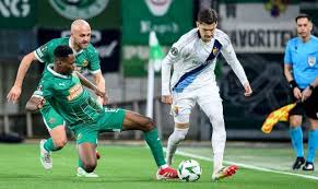 Foot Mercato - News update