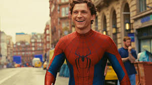 Calendario Marvel y DC 2026: todas las películas y series de superhéroes que salen este año