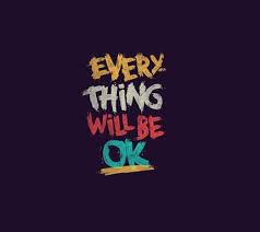 Image result for mobile wallpapers