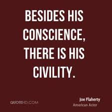 Joe Flaherty Quotes | QuoteHD via Relatably.com