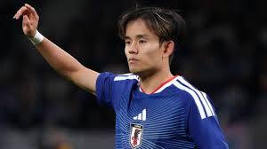 Yuto Nagatomo