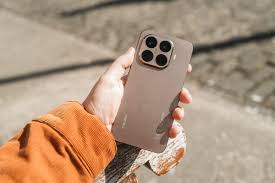 CNET - News update