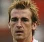 Paul Dalglish - article-1345559-005891EE00000258-499_87x84