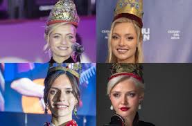 Reinas de la Vendimia 2026: El proceso electoral interactivo que transforma la tradición en un evento digital