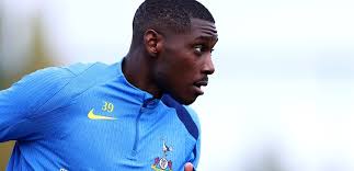 Thomas Frank Confirms Randal Kolo Muani’s Rise in Tottenham’s Attack