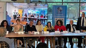 En Londres, las elecciones locales llegan con una sorpresa: nunca hubo tantos candidatos latinos