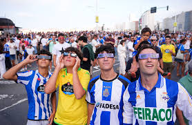 deportivo vs real madrid
