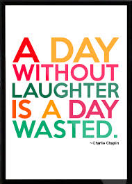 Friends And Laughter Quotes. QuotesGram via Relatably.com