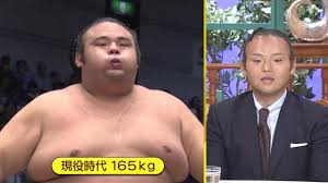 福島民報社 - News update