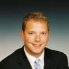Jim Purnell Email & Phone Number