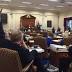 Why Nashvillians Should Care About The Metro Council's Historic...